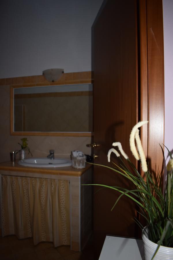 Agriturismo Fior Di Pesco Hotel Sommacampagna Zewnętrze zdjęcie