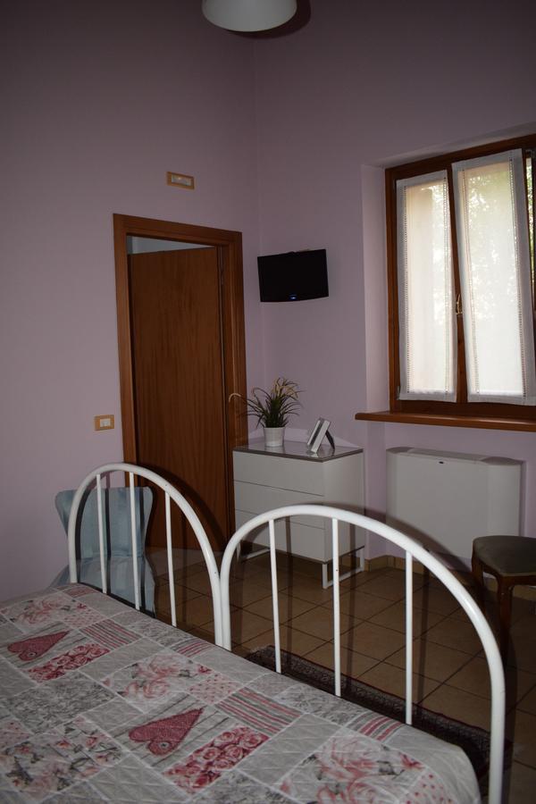 Agriturismo Fior Di Pesco Hotel Sommacampagna Zewnętrze zdjęcie