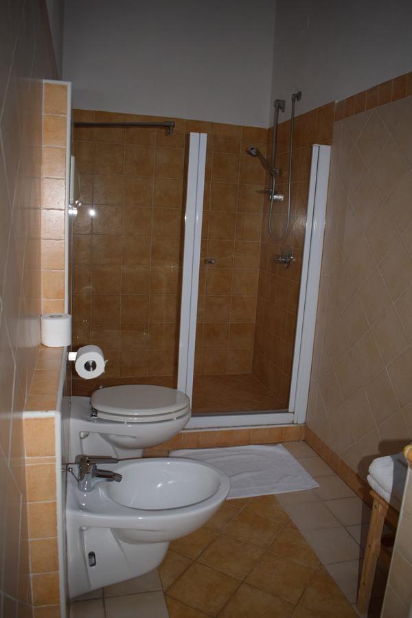 Agriturismo Fior Di Pesco Hotel Sommacampagna Zewnętrze zdjęcie